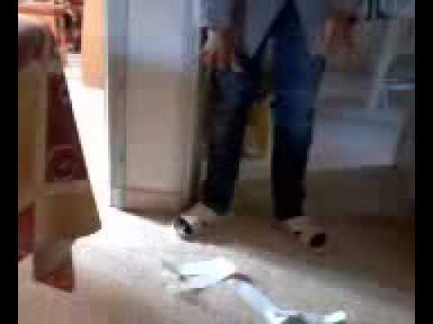 تعلم الخدع السحرية