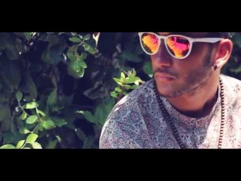 KARGO - CRISI DI PANICO - PROD. BY MDE [Official Video]