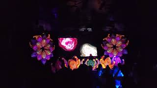 Kajra Mohabbat Wala (Ott. remix)