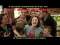 Review Movie How One Undefeated Mom Raised 10 Kids And Beat 250 000 People