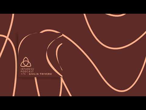 #RoMinimal | Intaresu Podcast 175 - Giulia Trivero