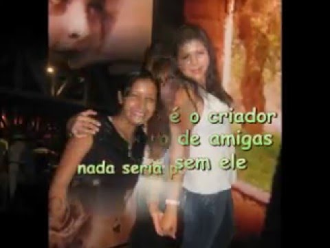 quarteto-melhores amigas