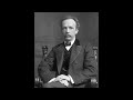 Richard Strauss - Des Helden Walstatt (Ein Heldenleben, Op. 40)