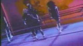 Coro - My Fallen Angel