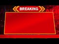 Breaking News Green Screen Text No Copyright Video