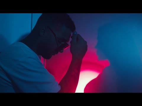 Beroz Papito - Ale Ale