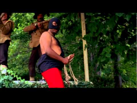 Трейлер
