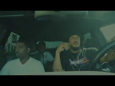 Jeff da dean x Gasman x Dhen - So Loud