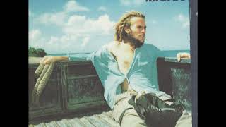 06 ◦ Mishka - Lonely   (Demo Length Version)