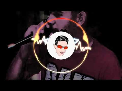 MC Leleco - Revolução ( Prod. DJ Teoh )