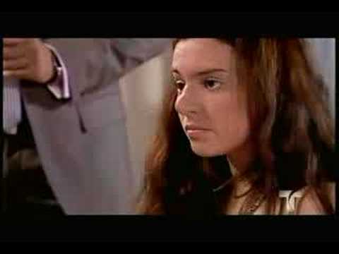 Dame Chocolate - La Transformacíon