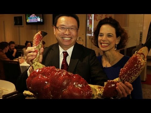 download lagu mp3 mp4 General Chao Sydney, download lagu General Chao Sydney gratis, unduh video klip General Chao Sydney