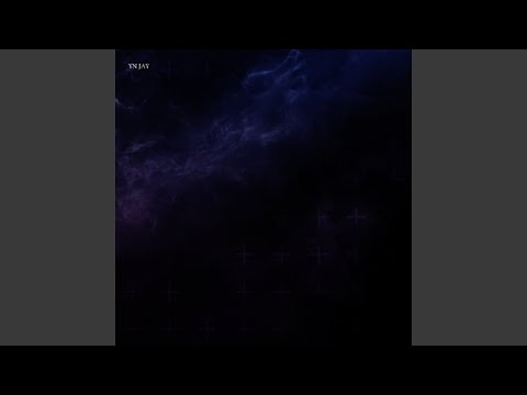 Where Da Coochie At ft. J1Hunnit