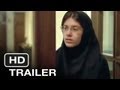 A Separation - Official Trailer (2011) HD Movie - NYFF