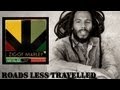 Ziggy Marley - "Roads Less Travelled" | Wild and Free