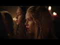 Reign 01x01 CZ Trevor Morris Wedding Night Music Scene
