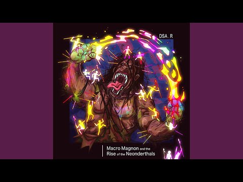 Rusty Chocolate Milkshakes