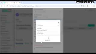 Download lagu Cara menambahkan dan menghapus sekolah binaan di aplikasi ASIK Kemenkes untuk PKG Sekolah 2025 mp3 Download lagu Cara menambahkan dan menghapus sekolah binaan di aplikasi ASIK Kemenkes untuk PKG Sekolah 2025 mp3