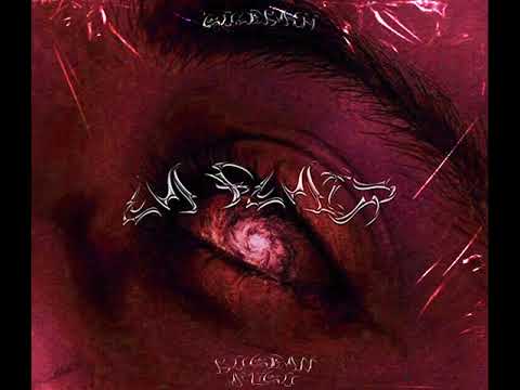 Bogdanamigo - La Flair 2 (Ft.Goldbach)