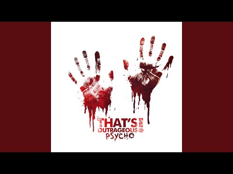 Electric Odyssey - Straight To Voicemail - Misc Originals
