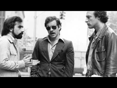 Hitchcock Truffaut Official Trailer 1 2015   Wes Anderson, Olivier Assayas Movie HD