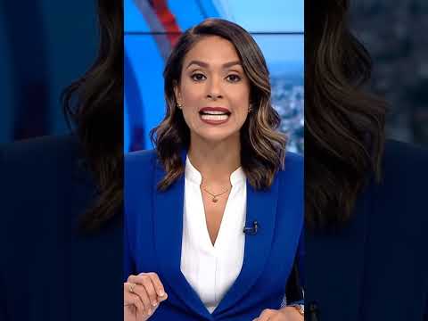 comunidad del tambo cauca Colombia, preocupada, los delincuentes no dejan hacer obra.