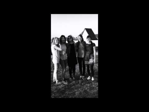 Hilhas de Bigòrra - Le nomade