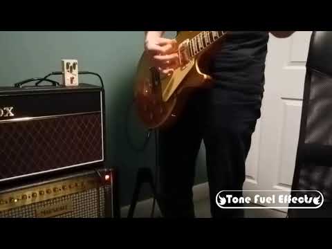 Tone fuel effects / Silk Road 10 Surprising Secrets of the Ancient