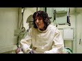 Bring Me The Horizon LosT Behind The Song