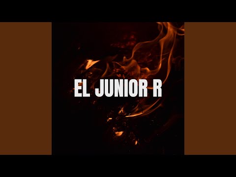 El Junior R