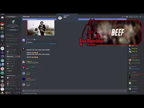 CHEJO, HAZAR y JULI vs AKAFLOW. KOZ y SKM - Cuartos (BATALLON) | Furia De Titanes 5