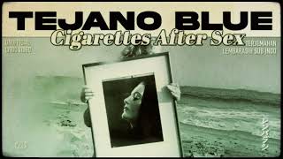 Download lagu Cigarettes After Sex - Tejano Blue [ LYRICS terjemahan Indonesia ] mp3