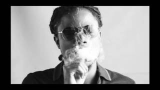 Masicka - Hard Fi Dead (Alkaline Diss) || November 2016 ||