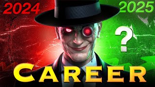 The BIGGEST Lie YouTube Gurus Tell you !