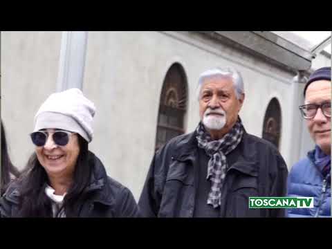 2019-11-16 PRATO - 'MODA IN SCENA' PER VALORIZZARE I NEGOZI DI VICINATO