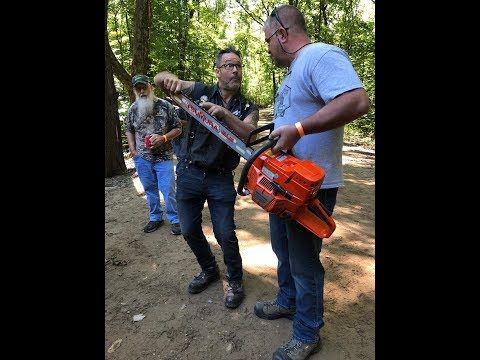 BUCKIN'STOCK. WILD DOLMAR 7910 , STUDENT AXE THROW