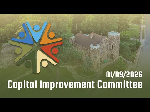 Meeting thumbnail