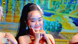 Download lagu FULL ALBUM TAMAN SARI LEDEK EMBAN KETHOPRAK AGUNG BUDOYO SEDEKAH BUMI MANDING - KEPOHKENCONO mp3