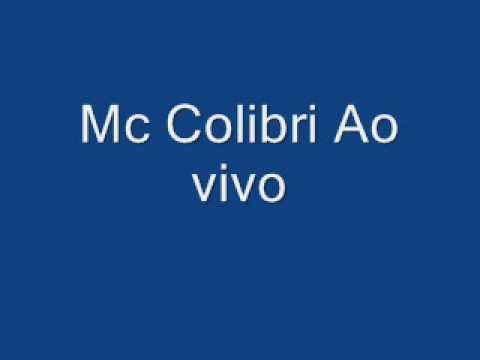 download lagu mp3 mp4 Colibri 2, download lagu Colibri 2 gratis, unduh video klip Colibri 2