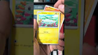 ASCENDED HEROES #ascendedheroes #pokemon #packopenning #pokemoncards #pokemontcg #pokemoncommunity