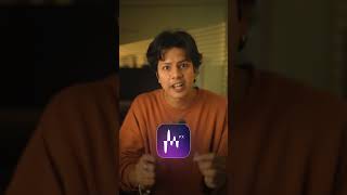 Free AI Tools from Google Every Creator Should Know