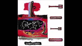 Toto - Jake to the Bone