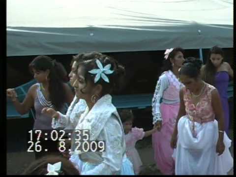 Senad Kotez 26.08.2009 18 deo