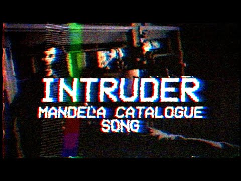 Intruder