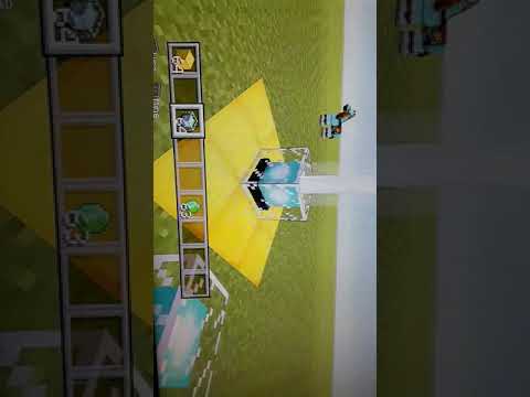 Tutorial come fare un beacon