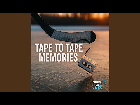 We Are The Best Team