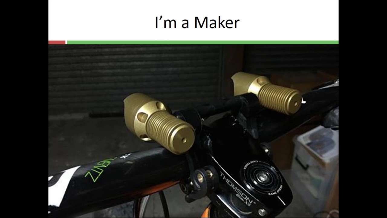 Creating and Maintaining an Exceptional Makerspace in Your School