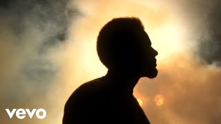 Ben Harper - Morning Yearning