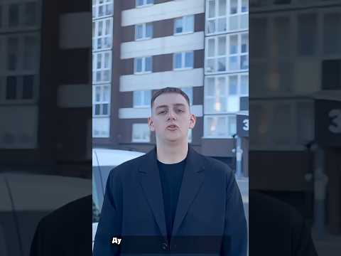 фото рассрочка на квартиры до 20лет без первонач взноса 0