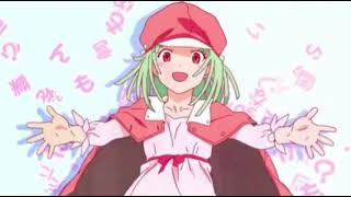 Download lagu Renai Circulation - English cover (slowed) mp3